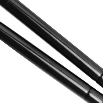 KRYT NA KAPOTA PODPĚRY DO 2011-2019 MERCEDES-BENZ TŘÍDA B W246 2. ~16255
