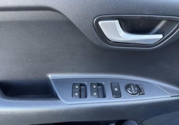 Kia Stonic I Crossover Facelifting 1.0 T-GDI 100KM 2024 Kia Stonic 1.0 T-GDI 100KM M Automat LED SalonPL Kamera Podgrz.FotelKierow, zdjęcie 17