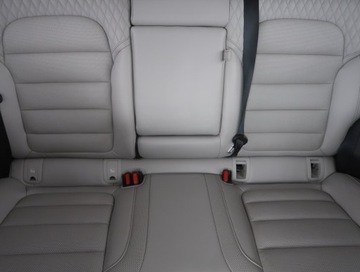 Renault Koleos II SUV Facelifting 2.0 Blue dCi 190KM 2020 Renault Koleos 2.0 dCi, Salon Polska, Serwis ASO, zdjęcie 9