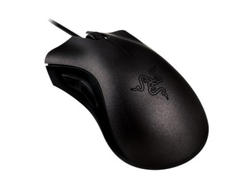 Razer Razer Essential Ergonomic Gaming mouse