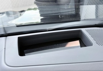 BMW Seria 5 G90-91 2025 BMW Seria 5 I wlasciciel M Sport Hak Gwarancja Bezwypadkowy FVAT23, zdjęcie 20