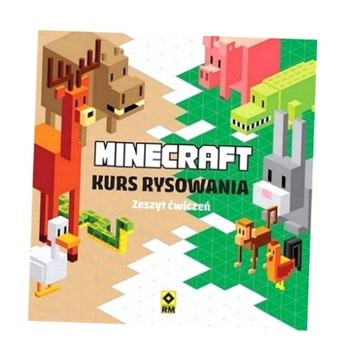 MINECRAFT РИСОВАНИЕ ОБУЧЕНИЕ РИСОВАНИЮ ДЛЯ ДЕТЕЙ