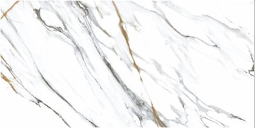GRES OIKOS GOLD 60X120 MARMUR GEOTILES POLER