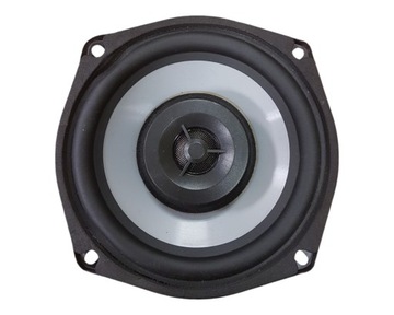 HARLEY DAVIDSON TOURING GŁOŚNIK