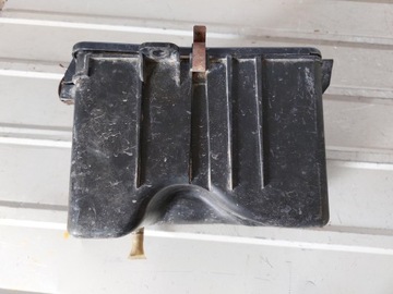 ВОЗДУШНЫЙ ФИЛЬТР ВОЗДУШНОЙ КОРОБКИ KYMCO MAXXER 300