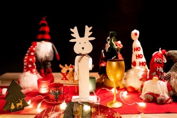 СВЕТОДИОДНЫЕ ЛАМПЫ ДЛЯ ШТОР 300 шт. GIRLAND ДИСТАНЦИОННЫЕ 230В.