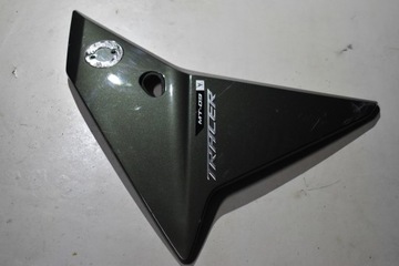 YAMAHA TRACER OWIEWKA PRAWA