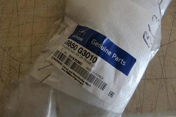 LIŠTA DVEŘE LEVÝ HYUNDAI ELANTRA 2018-