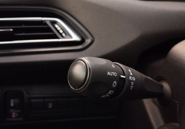 Peugeot 308 II SW Facelifting 1.5 BlueHDI 130KM 2020 Peugeot 308 1.5 BlueHDI 130KM Active SS FV23 Salon PL Serwis ASO 1 wl., zdjęcie 32