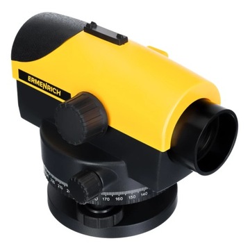 Оптический уровень Ermenrich PL30