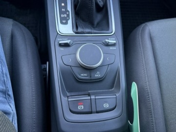 Audi Q2 SUV 1.5 35 TFSI 150KM 2019 Audi Q2 Tylko 81000km*Navi*, zdjęcie 19