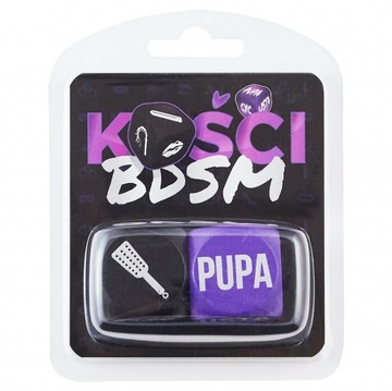 KOŚCI MIŁOŚCI BDSM GRA EROTYCZNA SEX POZYCJE PAR
