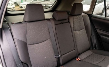 Toyota RAV4 V 2020 Toyota RAV4 Toyota RAV 4 V 2.5 XLE AWD HYBRID 2.5 Hybryda 185KM, zdjęcie 12