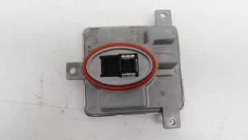 MĚNIČ MODUL XENON BMW F20 F22 F10 E90 F87