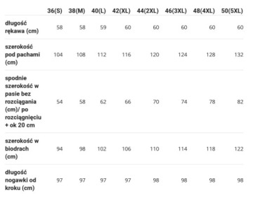 ВЕЛУРОВЫЙ СПОРТИВНЫЙ КОСТЮМ С КАПЮШОНОМ размер 48