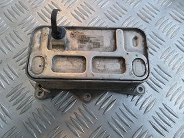 MERCEDES SPRINTER CHŁODNICA OLEJU A6541800265