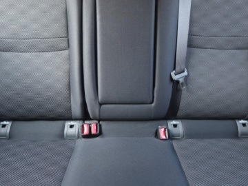 Nissan Qashqai II Crossover 1.2 DIG-T 115KM 2016 Nissan Qashqai 1.2 DIG-T, Salon Polska, zdjęcie 9