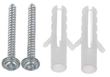 ПОТОЛОЧНЫЙ ДАТЧИК ДВИЖЕНИЯ OR-CR-264 AC 230В ORNO