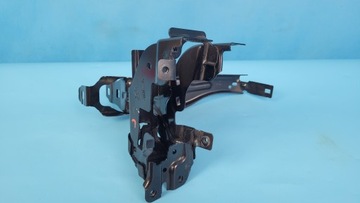 BMW 3' G20 2.0d 320d 21r КРОНШТЕЙН СТЕКЛА ФОНАРЯ ЛЕВЫЙ 7422301