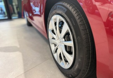 Opel Corsa F Hatchback 5d Facelifting 1.2 Turbo 100KM 2026 Opel Corsa 1.2 100KM manual benzyna OCAC 1 ochrona 8 lat160k, zdjęcie 30