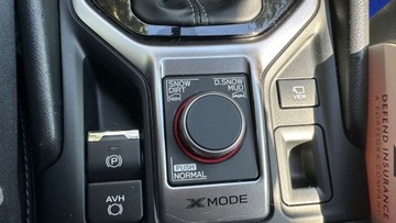 Subaru 2021 Subaru Forester RATY 2.0 BENZ E-BOXER Full opcja kamera Navi Gwarancja 2.0, zdjęcie 28