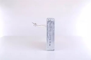 ИСПАРИТЕЛЬ КОНДИЦИОНЕРА NISSENS 92293