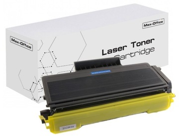 TONER ZAMIENNY DO MINOLTA TNP24 Bizhub 20 20P 20PX