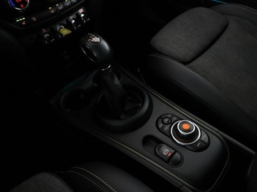 Mini Countryman F60 Crossover 1.5 Plug-in Hybrid 224KM 2020 Mini Countryman FV23 Cooper S ALL4 Automat PHEV, zdjęcie 28