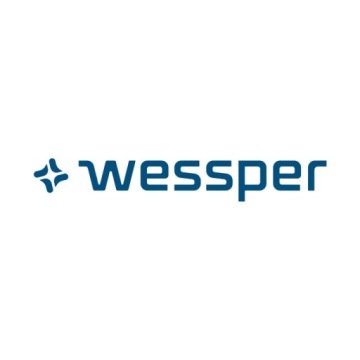 Термос Wessper Термокружка со трубочкой Нержавеющая сталь 500 мл