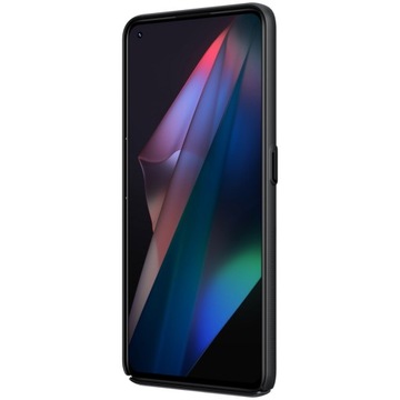 ЧЕХОЛ CAMSHIELD ДЛЯ REALME GT NEO 2 / GT2 + СТЕКЛО