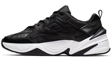 BUTY DAMSKIE SPORTOWE NIKE M2K TEKNO