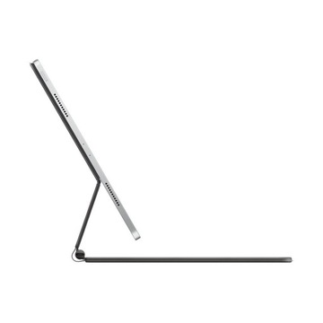 Klawiatura iPad Magic 12.9 5th generation Czarna English International