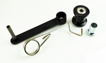 КОМПЛЕКТ НАТЯЖИТЕЛЯ ЦЕПИ ATV QUAD BASHAN SET