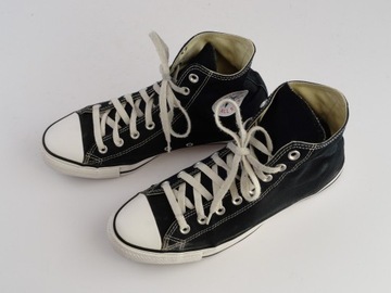 Converse All Star Hi roz.44 (CK1788)