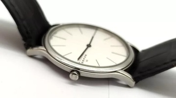 ZEGAREK MESKI SKAGEN 858CLSC