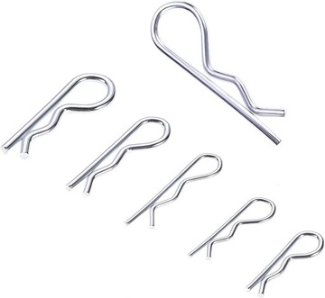 НАБОР ИЗ 150 ЭЛЕМЕНТОВ СЕЛЬСКОХОЗЯЙСТВЕННЫХ ПРУЖИННЫХ ШКАФОВ