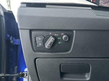 Volkswagen Arteon Shooting Brake R 2.0 TSI 320KM 2023 Volkswagen Arteon Shooting Brake 2.0 TSI 4Motion R, zdjęcie 27