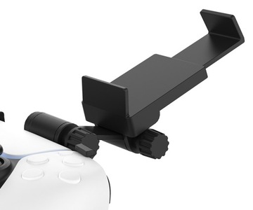 ДЕРЖАТЕЛЬ ДЛЯ DUALSENSE PLAYSTATION 5 PAD FOR PHONE
