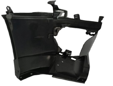 BMW 3 F30 14- DRŽÁKY SVĚTLA HALOGEN LEVÉ