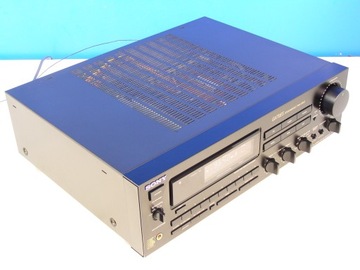 СОНИ STR-GX70ES