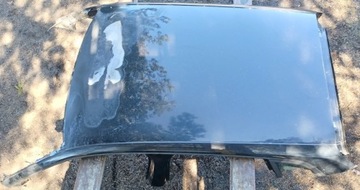 dach audi a3 III 8v 13-20 sportback