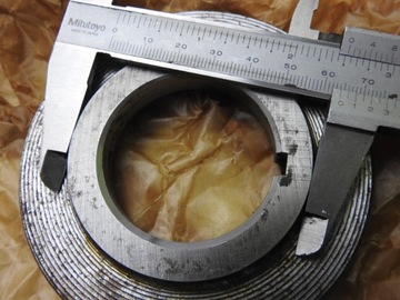 вилочный погрузчик с раздвижной пластиной Rak