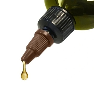 Difeel Biotin Hair Oil натуральные масла с биотином