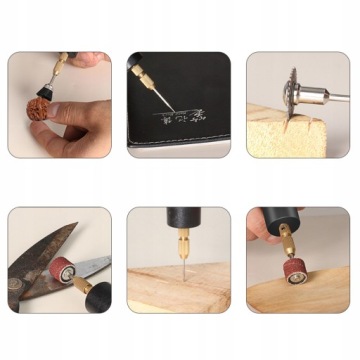 МИНИ ЭЛЕКТРИЧЕСКАЯ ШЛИФОВАЛЬНАЯ МАШИНА ЭЛЕКТРИЧЕСКАЯ ДРЕЛЬ