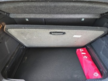 Renault Captur II Crossover Facelifting 1.0 TCe 90KM 2024 Renault Captur 1WŁ. SalonPL FV23% Winter Techno Ha, zdjęcie 35