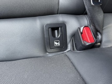 Toyota Corolla XII TS Kombi 2.0 Hybrid Dynamic Force 184KM 2019 Toyota Corolla 2.0 Hybrid Seria E21 (2019-) 2.0 Hy, zdjęcie 25