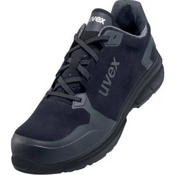 Obuwie ochronne Uvex, 46, S3