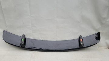 DODGE CHARGER SPOILER VÍKO KUFRU ZADNÍ ORIG.