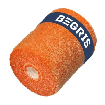 Раскрашивание ролика 5 см. Столбные снабжения для акриловых красок и лаков инвентаризации