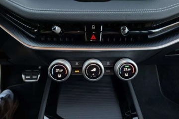 Skoda Superb III Liftback Facelifting 1.5 TSI 150KM 2026 Skoda Superb Sportline TSI 150KM Dowolna Konfiguracja Polski Salon Duzy, zdjęcie 11